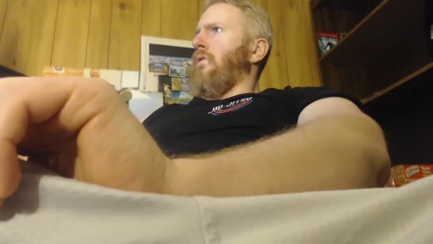 redhead4fun Chaturbate 13-05-2024 Males