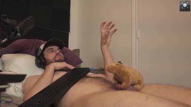 rndmzd Chaturbate 13-05-2024 Males