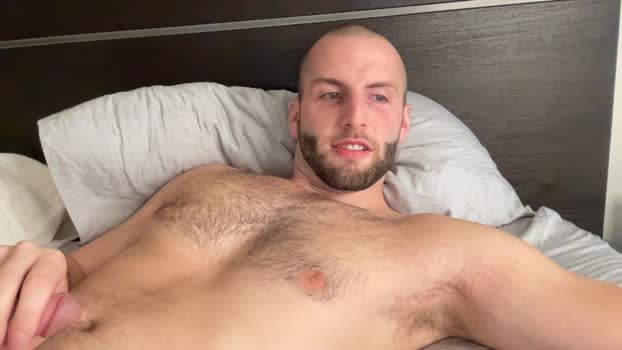 ryanandchadcb Chaturbate 13-05-2024 Males