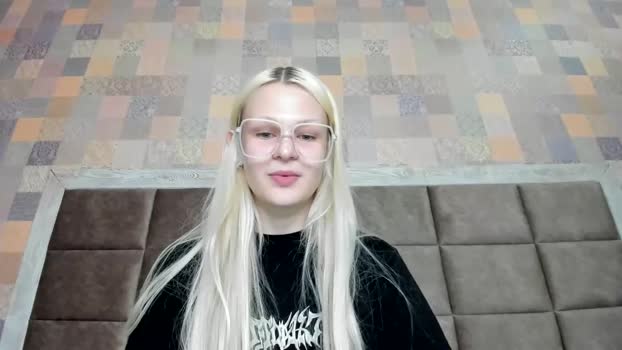 samanthamiasnik1 Chaturbate 12-05-2024 Trans
