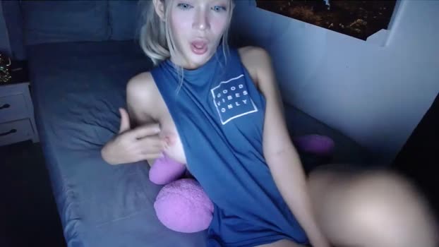 scarlet_snowxx Chaturbate 13-05-2024 Trans