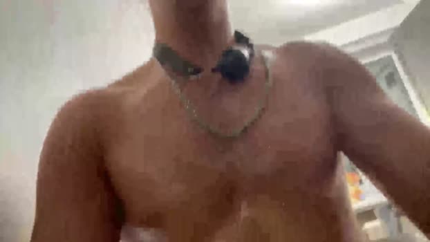 shavarace1 Chaturbate 12-05-2024 Males