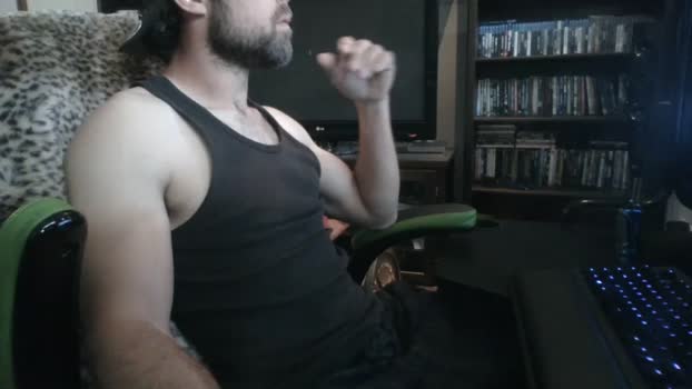 sweet1514 Chaturbate 12-05-2024 Males