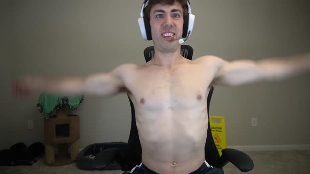 sydaffect Chaturbate 13-05-2024 Males