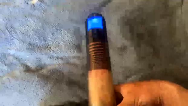 themassivecock Chaturbate 13-05-2024 Males