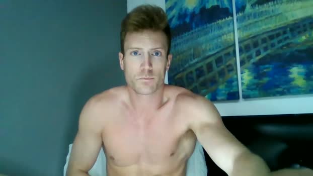 therealveggieboy Chaturbate 13-05-2024 Males