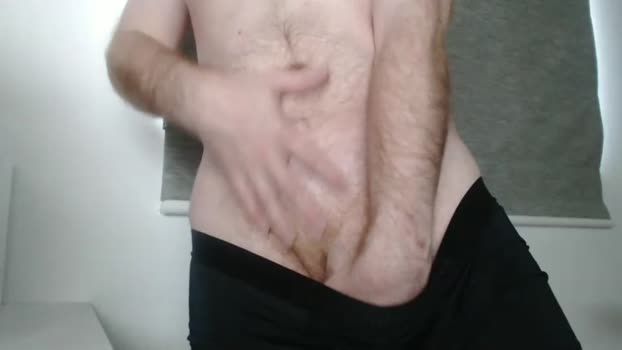 us5030 Chaturbate 12-05-2024 Males