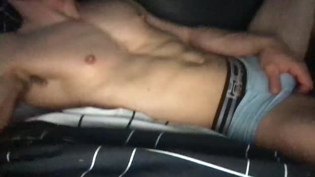 xeroticerosx Chaturbate 13-05-2024 Males