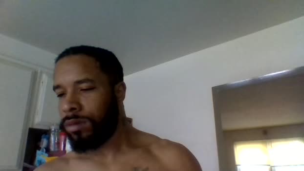 yoursexydaddy81 Chaturbate 12-05-2024 Males