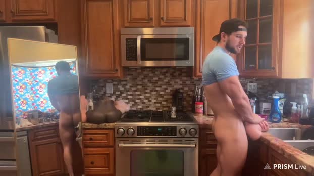 alphazack14 Chaturbate 13-05-2024 Males
