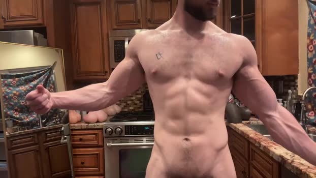 alphazack14 Chaturbate 14-05-2024 Males