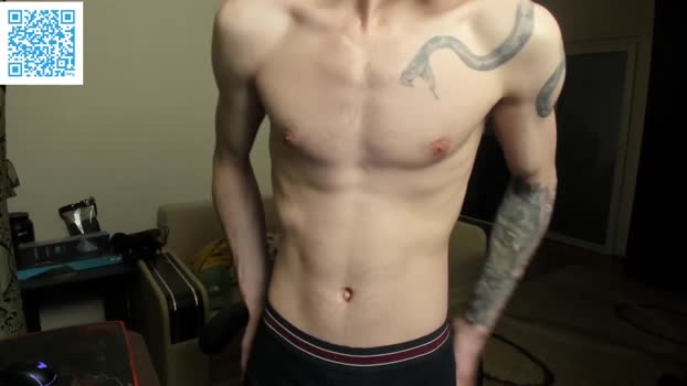 awesome_justin Chaturbate 14-05-2024 Males