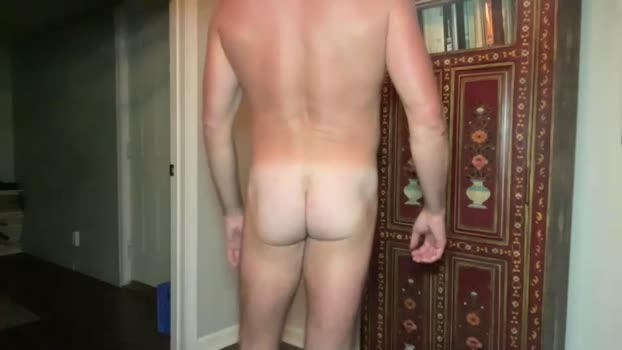 bipapiinches8 Chaturbate 14-05-2024 Males