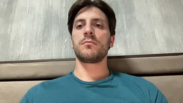 calciatore94 Chaturbate 13-05-2024 Males