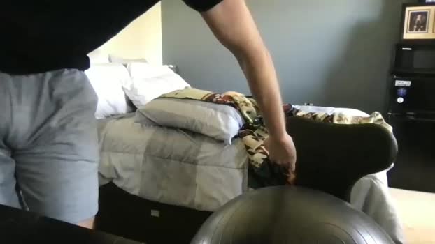 chokeout21 Chaturbate 13-05-2024 Males