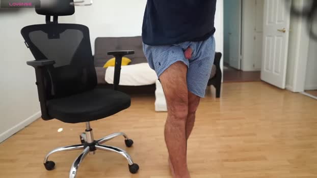 college001 Chaturbate 14-05-2024 Males