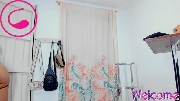 cristinaswet Chaturbate 14-05-2024 Trans