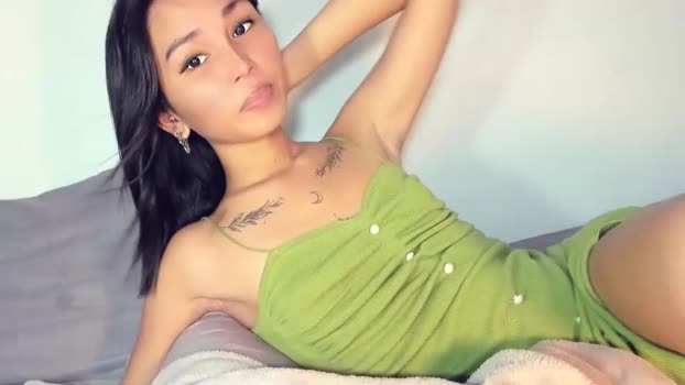 _cumonu69_ Chaturbate 14-05-2024 Trans
