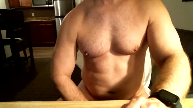 d180wired Chaturbate 14-05-2024 Males