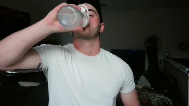 dohmerboyz Chaturbate 14-05-2024 Males