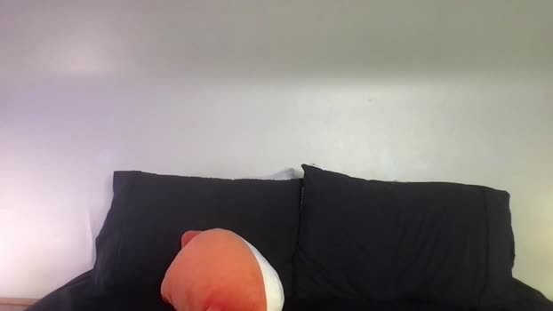 eviecam Chaturbate 13-05-2024 Trans