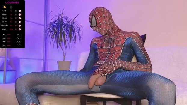 fetishboyfun Chaturbate 13-05-2024 Males