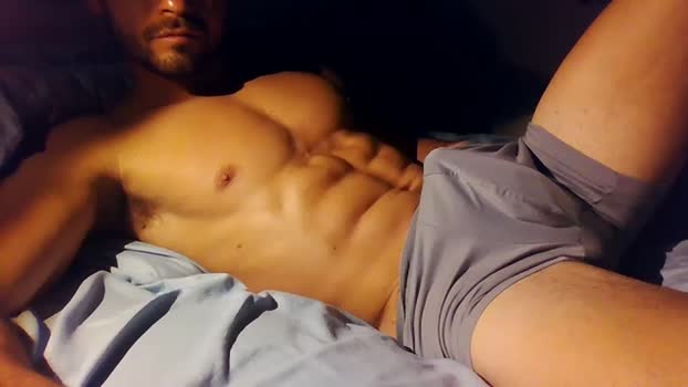funtimes106969 Chaturbate 14-05-2024 Males