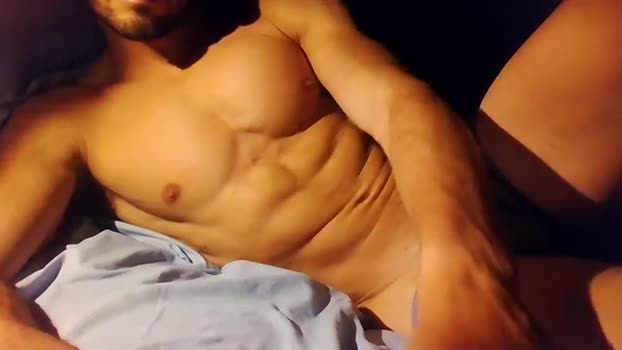 funtimes106969 Chaturbate 14-05-2024 Males