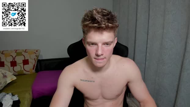 hogrider192 Chaturbate 13-05-2024 Males