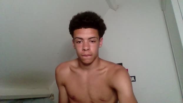 jaiungrozyzy Chaturbate 14-05-2024 Males