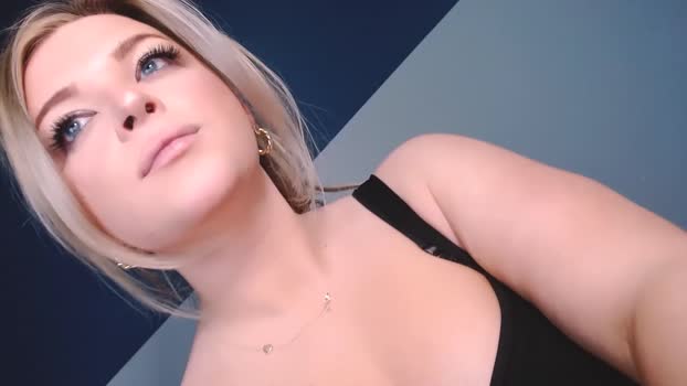 kellynicolexoxo Chaturbate 13-05-2024 Trans