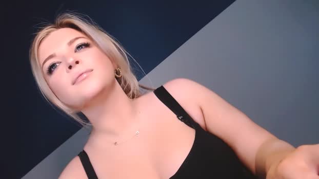kellynicolexoxo Chaturbate 13-05-2024 Trans