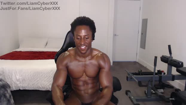 loveleexd21 Chaturbate 14-05-2024 Males
