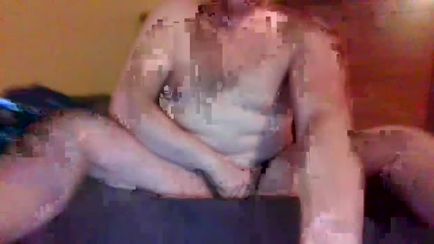 mytchy Chaturbate 14-05-2024 Males