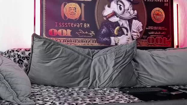 palmanford Chaturbate 13-05-2024 Males