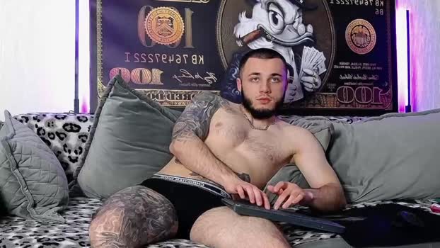 palmanford Chaturbate 14-05-2024 Males