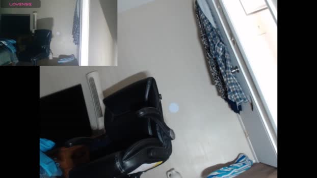 penispumper2 Chaturbate 14-05-2024 Males