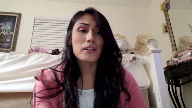 prinxessally Chaturbate 14-05-2024 Trans