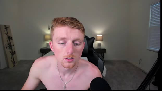 richiewest Chaturbate 14-05-2024 Males