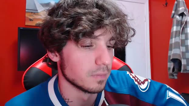 spangy19 Chaturbate 14-05-2024 Males