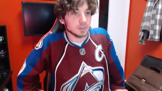 spangy19 Chaturbate 14-05-2024 Males