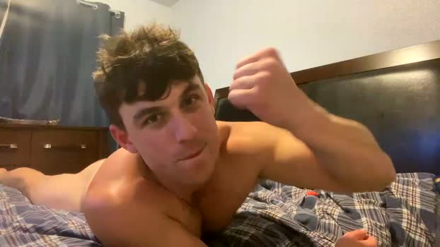 stacey_52 Chaturbate 14-05-2024 Males