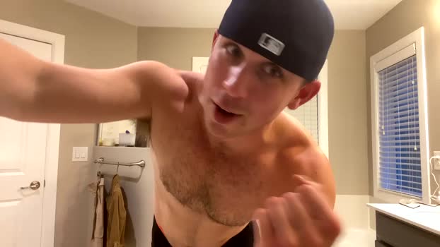stacey_52 Chaturbate 14-05-2024 Males