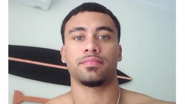 sulamerica01 Chaturbate 14-05-2024 Males