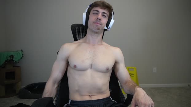 sydaffect Chaturbate 14-05-2024 Males