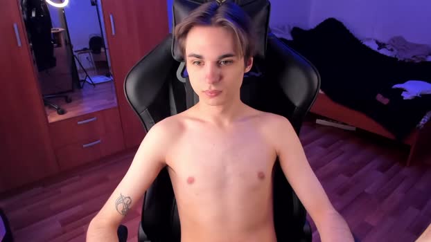 teelimata Chaturbate 14-05-2024 Males