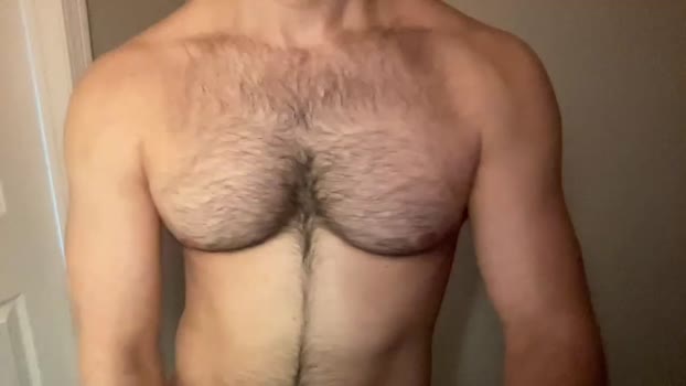 tommy4193 Chaturbate 13-05-2024 Males