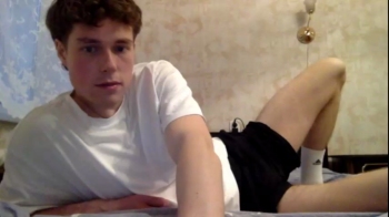 whosdamond Chaturbate 13-05-2024 Males