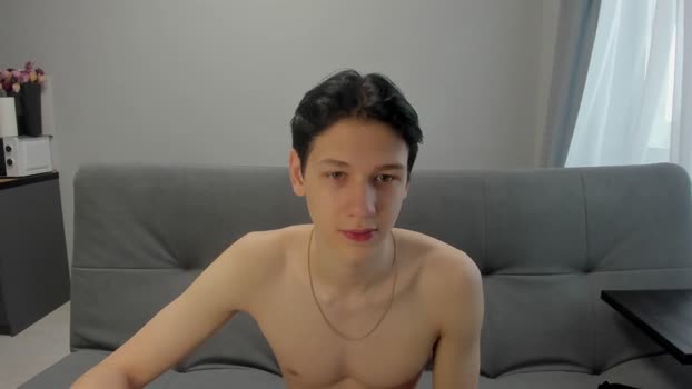0verlandd Chaturbate 15-05-2024 Males