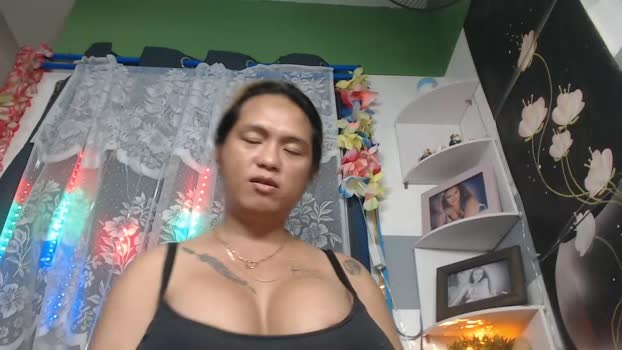 alwayshardcock11inch Chaturbate 15-05-2024 Trans